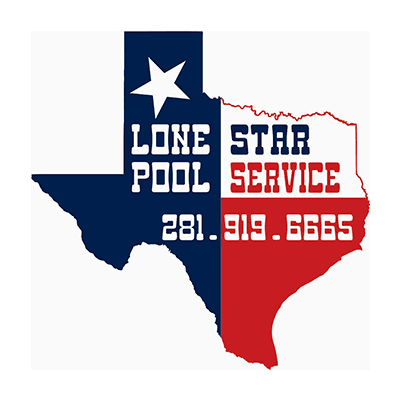 Lone Star Pool Service