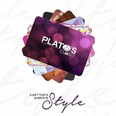 Platos Closet Fairless Hills