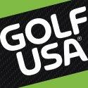 Golf USA