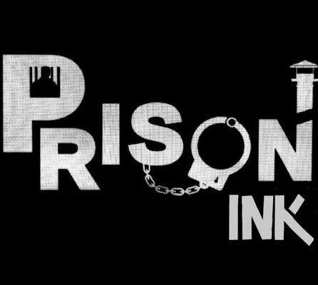 Prison Ink