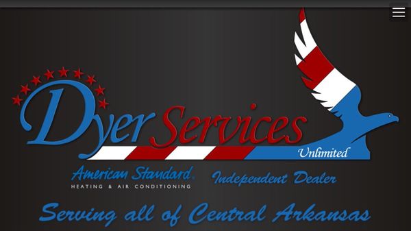 Dyer Services Unlimited