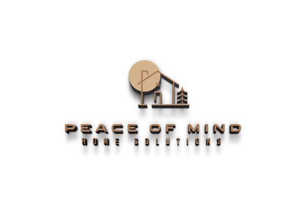 Peace of Mind Home Solutions