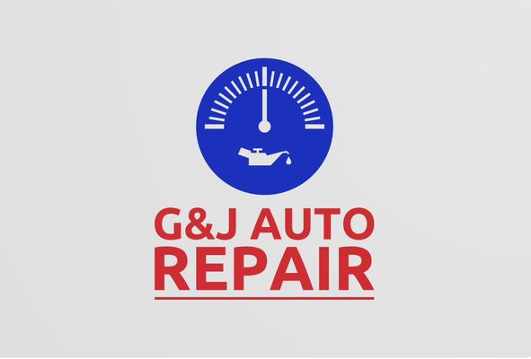 G&J AutoRepair