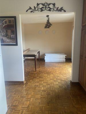 Flanco Flooring