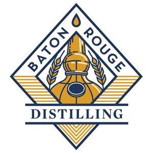 Baton Rouge Distilling