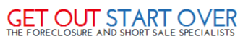 We work with thousands of foreclosures and short sales each year and we know what you're going through and we know how to help.