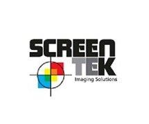 Screen Tek Imaging Solutions