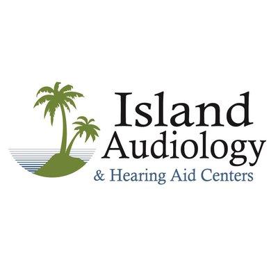 Island Audiology