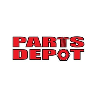 Parts Depot