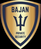 Bajan Security