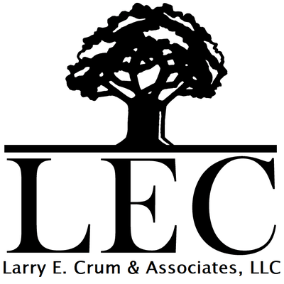 Nationwide Insurance: Larry E Crum & Associates LLC