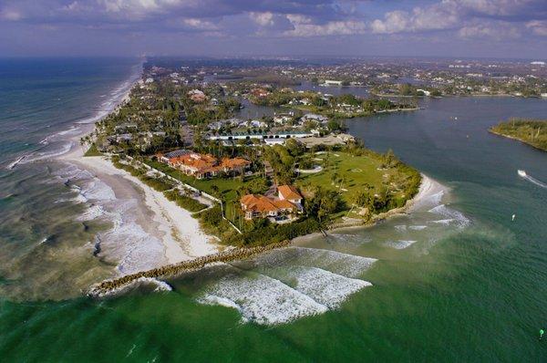 Home Watch Naples, FL