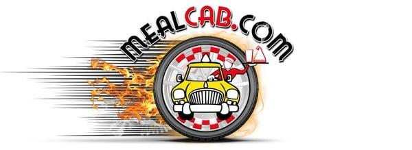 Mealcab