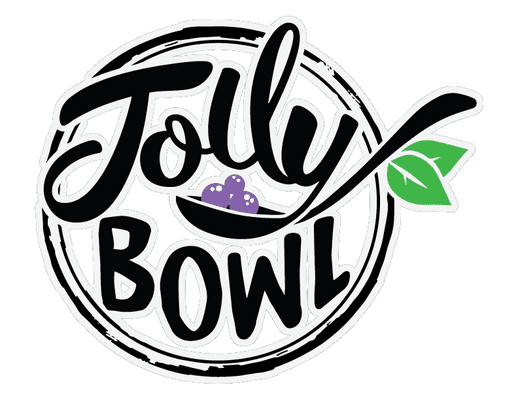 Jolly Bowl