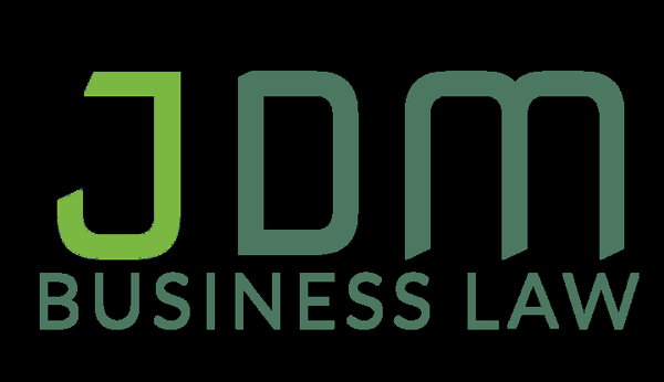 JDM Business Law