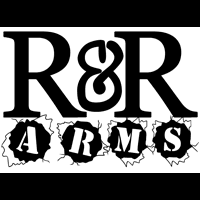 R & R Arms