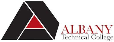 Albany Technical College