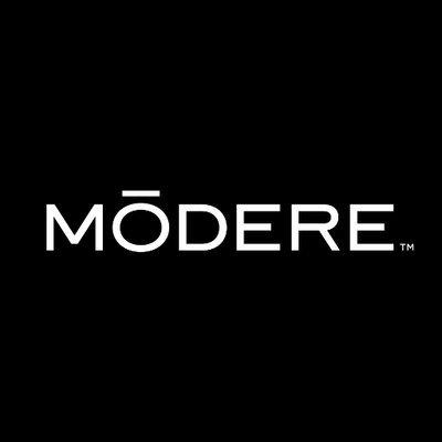 Modere