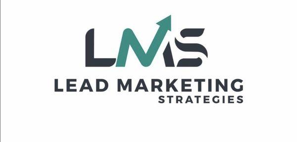 I got excellent service from Lead Marketing Strategies. I really happy with their service.