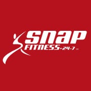 Snap Fitness Pearland