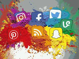 We can manage your business social media platforms, while you tend to other more important matters!