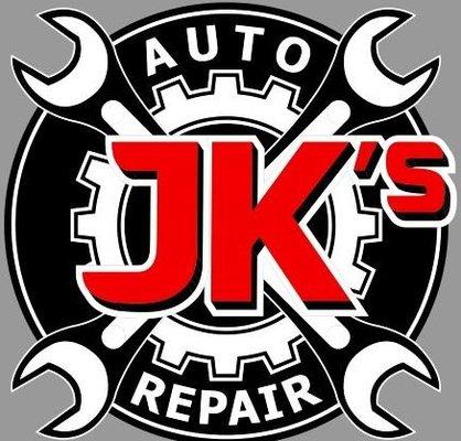 JK'S Auto Repair