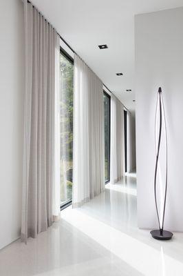 A modern take on Drapes!