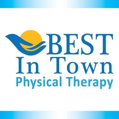 ApexNetwork Physical Therapy