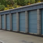 Rogue Valley Secure Storage