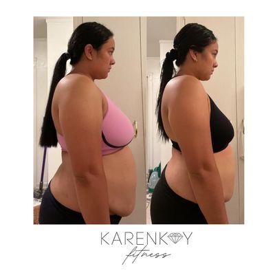 Karenkay Wellness