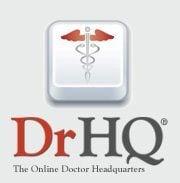 Doctor Headquarters