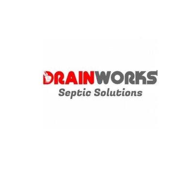 Drainworks