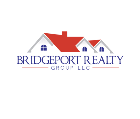 Bridgeport Realty Group