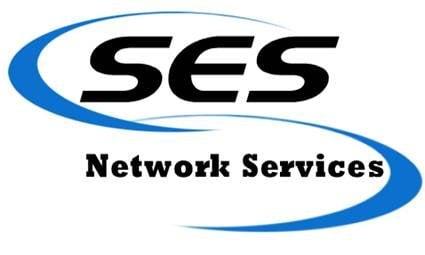 SES Network Services