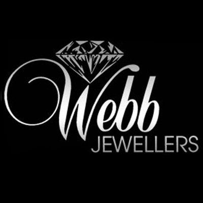 Webb Jewellers