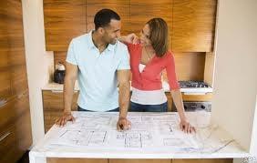 Let us help you on your next remodeling project through our Homeworks Design & Remodeling Center