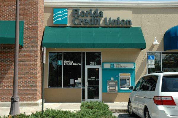 Florida Credit Union