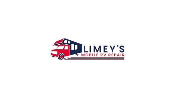 Limey's Mobile RV Repair