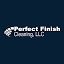 Perfect Finish Cleaning LLC