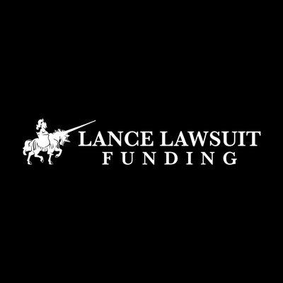 Lance Lawsuit Funding