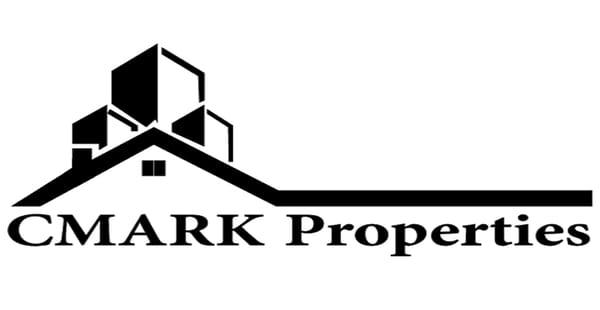 cmark properties logo