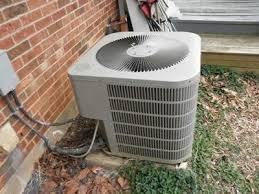 best heating and cooling systems heating and ac