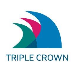 Triple Crown Consulting