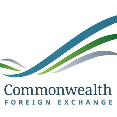 Commonwealth Foreign Exchange