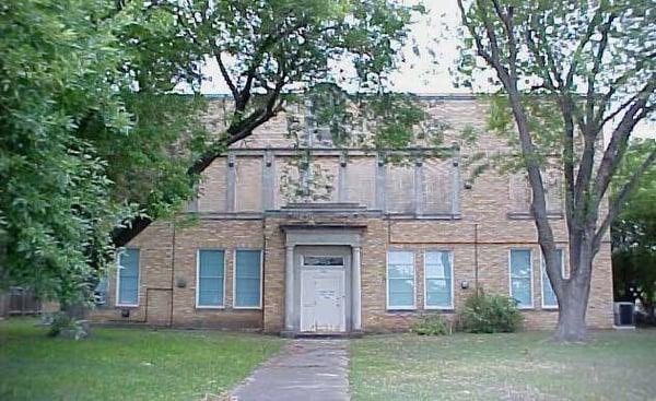 Army Masonic Lodge