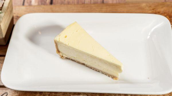 Cheese Cake