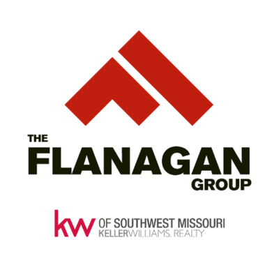 The Flanagan Group - Keller Williams of Southwest Missouri