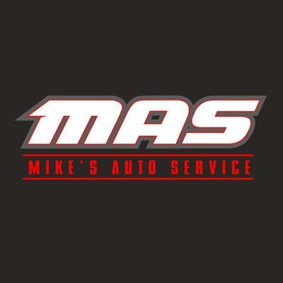 Mike's Auto Service Bridgewater