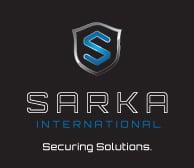 SARKA International