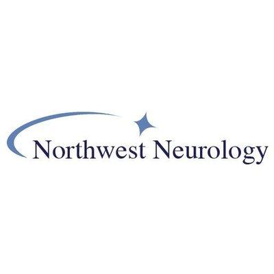 Northwest Neurology in Chicago IL